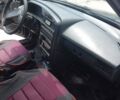 Синий ВАЗ 2115 Самара, объемом двигателя 1.6 л и пробегом 165 тыс. км за 2300 $, фото 9 на Automoto.ua