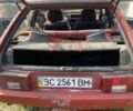 Синій ВАЗ 2115 Самара, об'ємом двигуна 1.6 л та пробігом 3 тис. км за 1700 $, фото 7 на Automoto.ua