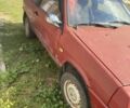 Синій ВАЗ 2115 Самара, об'ємом двигуна 1.6 л та пробігом 3 тис. км за 1700 $, фото 2 на Automoto.ua
