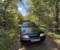 Синій ВАЗ 2115 Самара, об'ємом двигуна 1.6 л та пробігом 250 тис. км за 1450 $, фото 1 на Automoto.ua