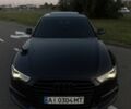 Синий ВАЗ 2115 Самара, объемом двигателя 1.6 л и пробегом 150 тыс. км за 1800 $, фото 1 на Automoto.ua