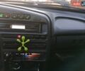 ВАЗ 2115 Самара 2011 в Чернигове на Automoto.ua Синий ВАЗ 2115 Самара, объемом двигателя 1.6 л и пробегом 167 тыс. км за 2200 $, фото 2 на Automoto.ua