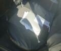 Синій ВАЗ 2115 Самара, об'ємом двигуна 1.6 л та пробігом 84 тис. км за 2400 $, фото 16 на Automoto.ua