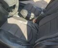 Синій ВАЗ 2115 Самара, об'ємом двигуна 1.6 л та пробігом 84 тис. км за 2400 $, фото 19 на Automoto.ua