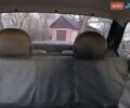 ВАЗ 2115 Самара 2011 в Чернигове на Automoto.ua Синий ВАЗ 2115 Самара, объемом двигателя 1.6 л и пробегом 167 тыс. км за 2200 $, фото 4 на Automoto.ua