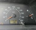 Синий ВАЗ 2115 Самара, объемом двигателя 1.6 л и пробегом 55 тыс. км за 3467 $, фото 3 на Automoto.ua