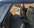 Синий ВАЗ 2115 Самара, объемом двигателя 1.6 л и пробегом 126 тыс. км за 1900 $, фото 12 на Automoto.ua