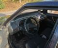 Синий ВАЗ 2115 Самара, объемом двигателя 1.6 л и пробегом 126 тыс. км за 1900 $, фото 2 на Automoto.ua