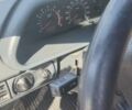 Синий ВАЗ 2115 Самара, объемом двигателя 1.6 л и пробегом 84 тыс. км за 2900 $, фото 20 на Automoto.ua