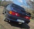 Синий ВАЗ 2115 Самара, объемом двигателя 1.6 л и пробегом 84 тыс. км за 2900 $, фото 8 на Automoto.ua