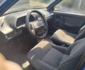 Синій ВАЗ 2115 Самара, об'ємом двигуна 1.5 л та пробігом 167 тис. км за 1545 $, фото 4 на Automoto.ua