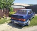 Синій ВАЗ 2115 Самара, об'ємом двигуна 1.5 л та пробігом 167 тис. км за 1545 $, фото 3 на Automoto.ua