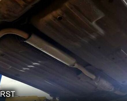 Синий ВАЗ 2115 Самара, объемом двигателя 1.5 л и пробегом 300 тыс. км за 1500 $, фото 1 на Automoto.ua