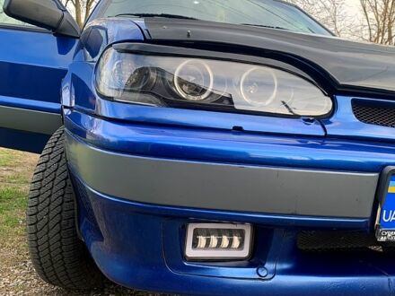 ВАЗ 2115 Самара 2006 у Дніпро (Дніпропетровську) на Automoto.ua Синій ВАЗ 2115 Самара, об'ємом двигуна 1.5 л та пробігом 245 тис. км за 2500 $, фото 1 на Automoto.ua