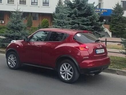 Синій ВАЗ 2115 Самара, об'ємом двигуна 1.6 л та пробігом 250 тис. км за 1450 $, фото 1 на Automoto.ua