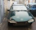 Зелений ВАЗ 2115 Самара, об'ємом двигуна 1.5 л та пробігом 285 тис. км за 550 $, фото 2 на Automoto.ua