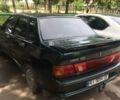 Зелений ВАЗ 2115 Самара, об'ємом двигуна 1.5 л та пробігом 82 тис. км за 3300 $, фото 1 на Automoto.ua