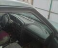 ВАЗ 2115 Самара 2003 в Чечельнике на Automoto.ua Зеленый ВАЗ 2115 Самара, объемом двигателя 1.5 л и пробегом 268 тыс. км за 650 $, фото 2 на Automoto.ua