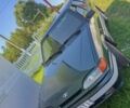 Зелений ВАЗ 2115 Самара, об'ємом двигуна 1 л та пробігом 200 тис. км за 1450 $, фото 1 на Automoto.ua