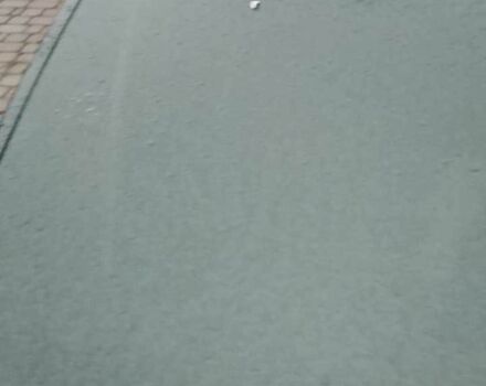 Зелений ВАЗ 2115 Самара, об'ємом двигуна 1.5 л та пробігом 70 тис. км за 1904 $, фото 2 на Automoto.ua