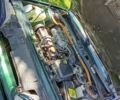 Зелений ВАЗ 2115 Самара, об'ємом двигуна 1 л та пробігом 200 тис. км за 1450 $, фото 3 на Automoto.ua