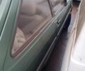 ВАЗ 2115 Самара 2007 у Запоріжжя на Automoto.ua Зелений ВАЗ 2115 Самара, об'ємом двигуна 2 л та пробігом 1000 тис. км за 346 $, фото 9 на Automoto.ua