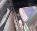 ВАЗ 2115 Самара 2007 у Запоріжжя на Automoto.ua Зелений ВАЗ 2115 Самара, об'ємом двигуна 2 л та пробігом 1000 тис. км за 346 $, фото 11 на Automoto.ua