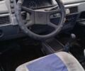 ВАЗ 2115 Самара 2007 у Запоріжжя на Automoto.ua Зелений ВАЗ 2115 Самара, об'ємом двигуна 2 л та пробігом 1000 тис. км за 346 $, фото 12 на Automoto.ua