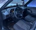 Зеленый ВАЗ 2115 Самара, объемом двигателя 1.6 л и пробегом 3 тыс. км за 1900 $, фото 4 на Automoto.ua