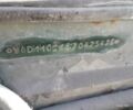 ВАЗ 2115 Самара 2007 у Запоріжжя на Automoto.ua Зелений ВАЗ 2115 Самара, об'ємом двигуна 2 л та пробігом 1000 тис. км за 346 $, фото 18 на Automoto.ua