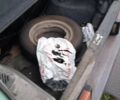 ВАЗ 2115 Самара 2007 у Запоріжжя на Automoto.ua Зелений ВАЗ 2115 Самара, об'ємом двигуна 2 л та пробігом 1000 тис. км за 346 $, фото 13 на Automoto.ua