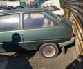 ВАЗ 2115 Самара 2007 у Запоріжжя на Automoto.ua Зелений ВАЗ 2115 Самара, об'ємом двигуна 2 л та пробігом 1000 тис. км за 346 $, фото 4 на Automoto.ua