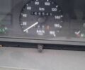 ВАЗ 2115 Самара 2007 у Запоріжжя на Automoto.ua Зелений ВАЗ 2115 Самара, об'ємом двигуна 2 л та пробігом 1000 тис. км за 346 $, фото 16 на Automoto.ua
