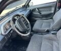 Зеленый ВАЗ 2115 Самара, объемом двигателя 1.6 л и пробегом 125 тыс. км за 1150 $, фото 6 на Automoto.ua