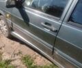 Зелений ВАЗ 2115 Самара, об'ємом двигуна 0 л та пробігом 1 тис. км за 954 $, фото 1 на Automoto.ua