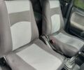 Зеленый ВАЗ 2115 Самара, объемом двигателя 1.6 л и пробегом 117 тыс. км за 1900 $, фото 17 на Automoto.ua