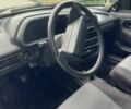 Зеленый ВАЗ 2115 Самара, объемом двигателя 1.6 л и пробегом 117 тыс. км за 1900 $, фото 10 на Automoto.ua
