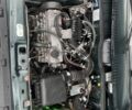 Зеленый ВАЗ 2115 Самара, объемом двигателя 1.6 л и пробегом 117 тыс. км за 1900 $, фото 12 на Automoto.ua