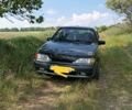 Зеленый ВАЗ 2115 Самара, объемом двигателя 1.6 л и пробегом 1 тыс. км за 2500 $, фото 1 на Automoto.ua