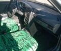 Зеленый ВАЗ 2115 Самара, объемом двигателя 1.6 л и пробегом 148 тыс. км за 2200 $, фото 4 на Automoto.ua