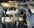 Зелений ВАЗ 2115 Самара, об'ємом двигуна 1.6 л та пробігом 100 тис. км за 1250 $, фото 1 на Automoto.ua