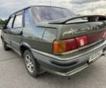 Зеленый ВАЗ 2115 Самара, объемом двигателя 0 л и пробегом 88 тыс. км за 1750 $, фото 17 на Automoto.ua