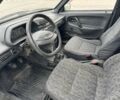 Зеленый ВАЗ 2115 Самара, объемом двигателя 0 л и пробегом 88 тыс. км за 1750 $, фото 8 на Automoto.ua