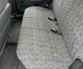 Зеленый ВАЗ 2115 Самара, объемом двигателя 0 л и пробегом 88 тыс. км за 1750 $, фото 9 на Automoto.ua