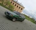 Зеленый ВАЗ 2115 Самара, объемом двигателя 0.15 л и пробегом 50 тыс. км за 1300 $, фото 4 на Automoto.ua