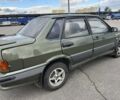 Зеленый ВАЗ 2115 Самара, объемом двигателя 0 л и пробегом 88 тыс. км за 1750 $, фото 12 на Automoto.ua