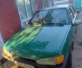 Зелений ВАЗ 2115 Самара, об'ємом двигуна 0 л та пробігом 356 тис. км за 1500 $, фото 1 на Automoto.ua