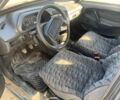 ВАЗ 2115 Самара 2001 в Лозовой на Automoto.ua Зеленый ВАЗ 2115 Самара, объемом двигателя 0 л и пробегом 300 тыс. км за 839 $, фото 5 на Automoto.ua