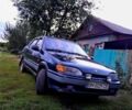 Зелений ВАЗ 2115 Самара, об'ємом двигуна 1.5 л та пробігом 240 тис. км за 1200 $, фото 1 на Automoto.ua