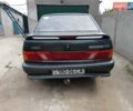 Зеленый ВАЗ 2115 Самара, объемом двигателя 0 л и пробегом 98 тыс. км за 1600 $, фото 1 на Automoto.ua